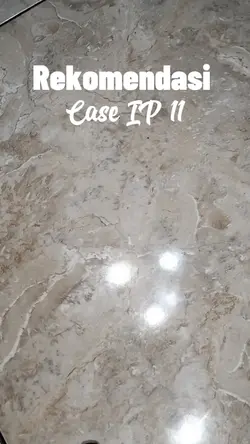 video Unboxing 