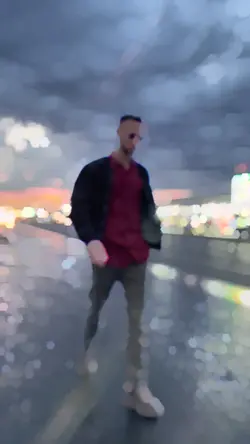 يابة🔥🤩