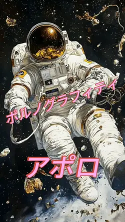 アポロ