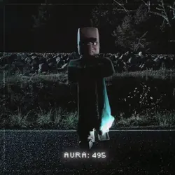 Minecraft movie edit