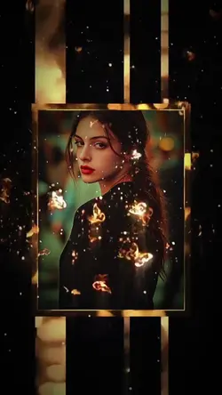 new effect