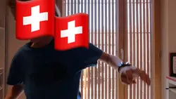 Ransom