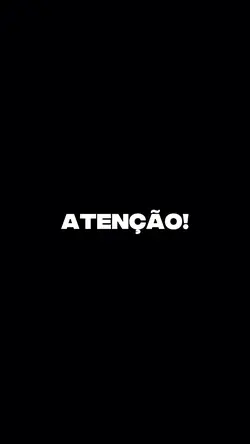 Convenção 2025