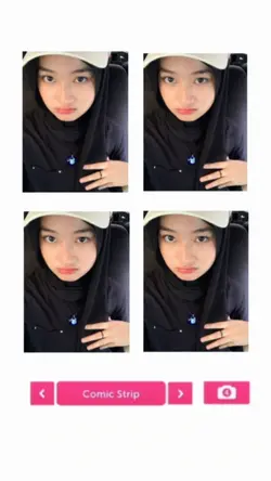 webcamtoy