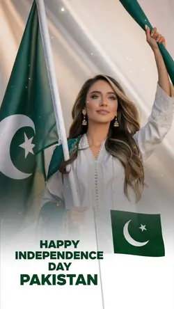 14 August 