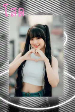 โสด