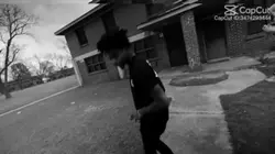 Lazerdim700 edit