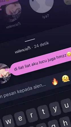 jj kata kata 2 foto 