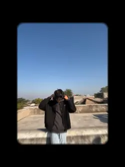 song 