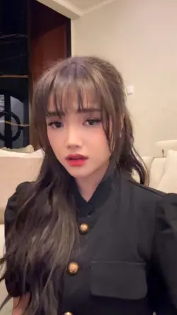 TREN FUJII NO MIRROR