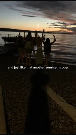 SUMMERRAAA