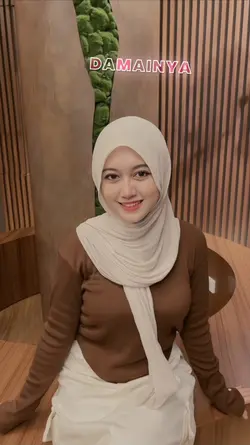 romadon bentar lagi