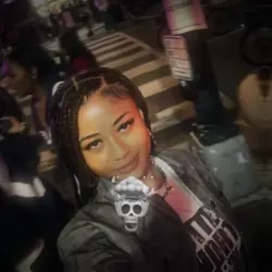 Skulls Edit 