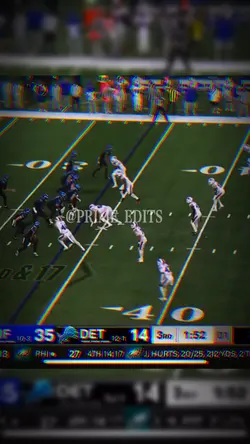 First berges edit