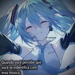Incapaz...