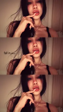 ~