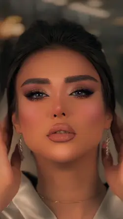 مسکن قلبم