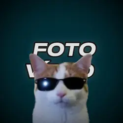 meme