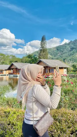 putri Amelia