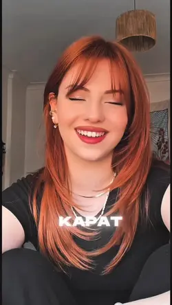 Kapat gözlerini 