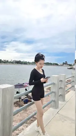 ทะเล🙂🤍