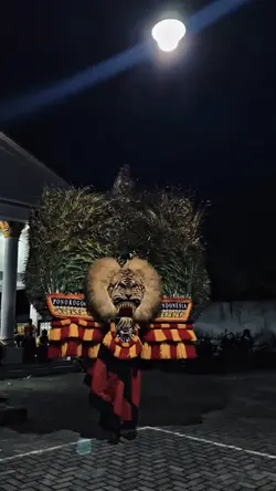 kawitaning sinawang 
