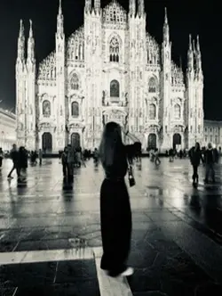 Relazione