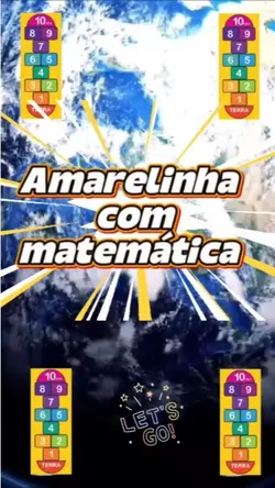 Aula lúdica 
