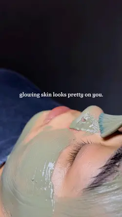 Skin So Soft 🤩 