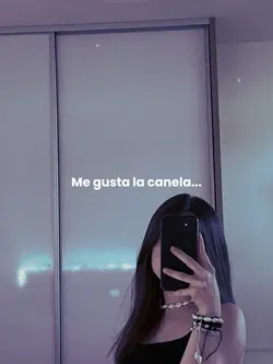 Me gustas Tu