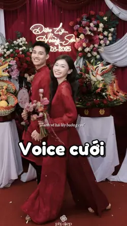 Anh về hái lấy...