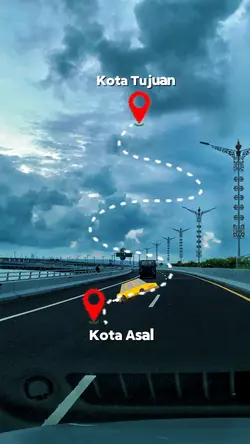 Jo oto baru mudik