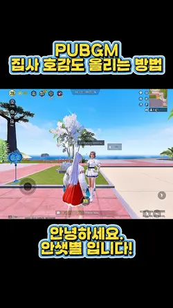 video 5