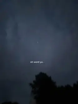 my sky sky . 