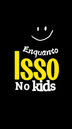 Kids 