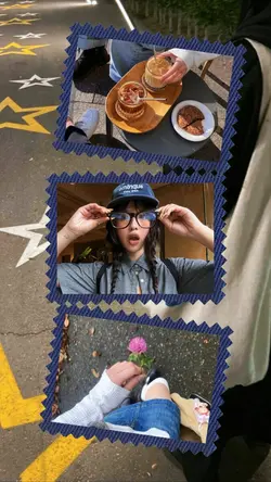 today dump