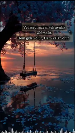 Duygusal Şablon 