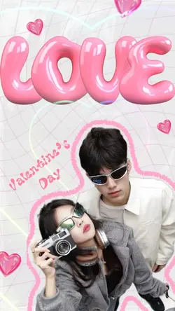 Valentines Da