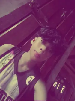 babyy
