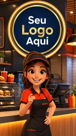 Lanches
