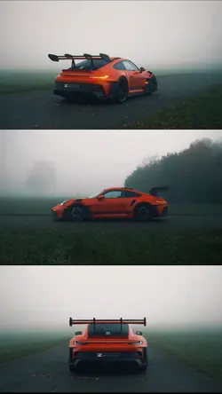 CARTEMPLATE❤️🔥🔥