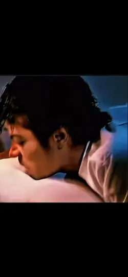 Just Beat it 