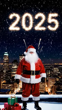 2025-2026 AI EDIT