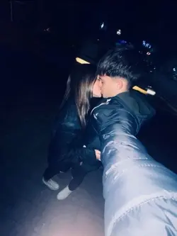 plaza😍