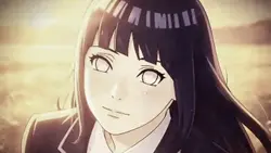 versi Hinata 