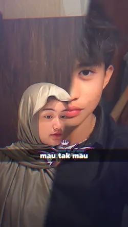 dj cintaku padamu