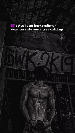 SEKALI LAGI TUAN