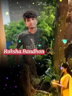 Raksha Bandhan video