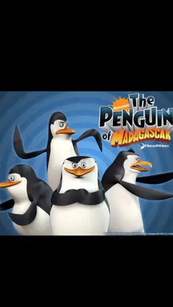 Kawasaki Pinguin 