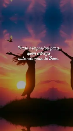 Motivação feminina